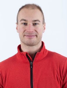 Vladislav Antonov
