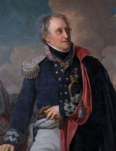 Karol Kniaziewicz