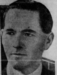 Henry E. Stubbs