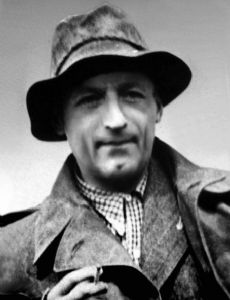 Wiktor Ormicki