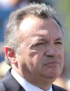 Jean-Noël Guérini