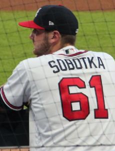 Chad Sobotka