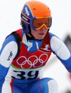 Soňa Maculová