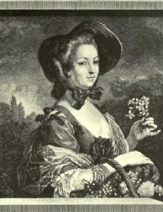 Jean-Louis Anselin
