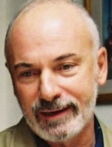John Corapi