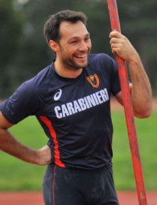 Giorgio Piantella