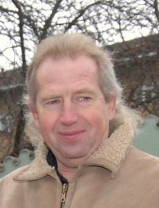 Jindřich Svoboda (footballer)