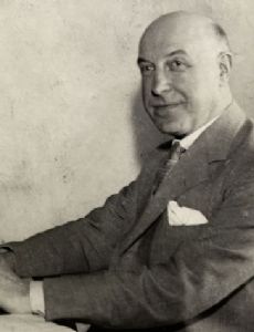 Arne Kildal