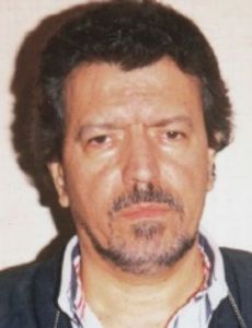 Miguel Rodríguez Orejuela