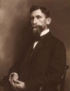 Hermann Dessau