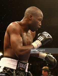 Lajuan Simon
