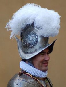 Elmar Mäder