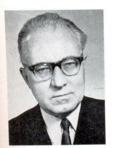 György Bónis