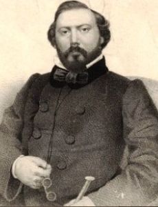 Corrado Miraglia