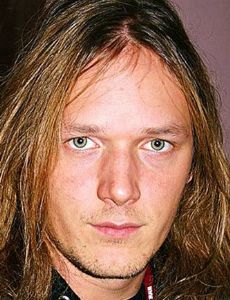 Henkka Seppälä