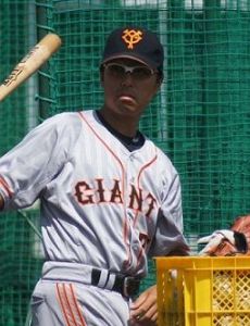 Tatsuya Ozeki