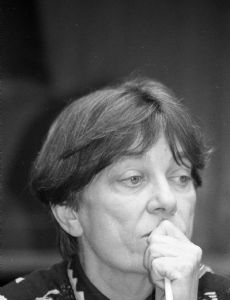 Colette Guillaumin