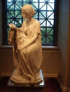 Pietro Magni (sculptor)