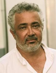 Paul Boujenah