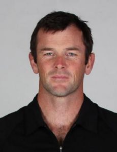 Sean O'Neill (rower)
