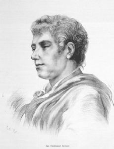 Ferdinand Brokoff