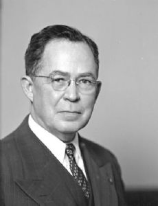 A. B. Comfort