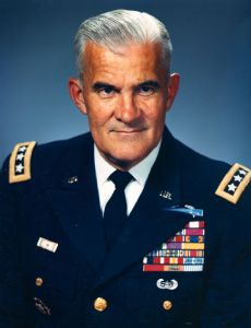 William Wilson Quinn