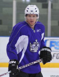Brian Willsie