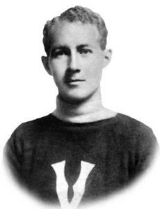 Blair Russel