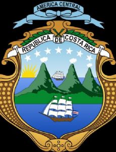 President of Costa Rica