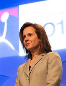 Susana Martinez-Conde