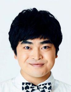 Ryo Kato
