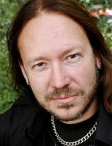 Joacim Cans