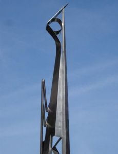 Kees Timmer