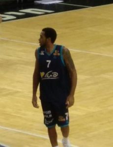 Derwin Kitchen