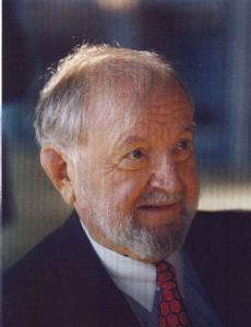 Tom Kelly (basketball)