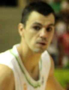 Jure Balažič