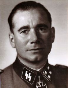 Max Schäfer