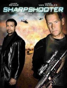 Sharpshooter