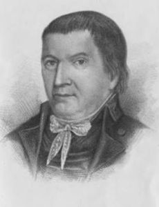 Luke Knowlton