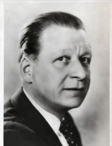 Constant Rémy