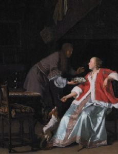 J. H. Smidt van Gelder