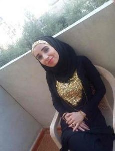Ruqia Hassan