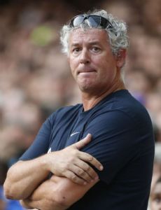Philippe d'Encausse