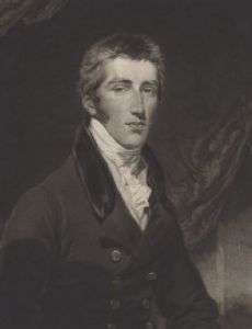 Samuel Charles Whitbread