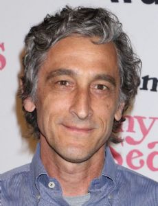 David Pasquesi