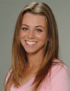 Erica Blasberg