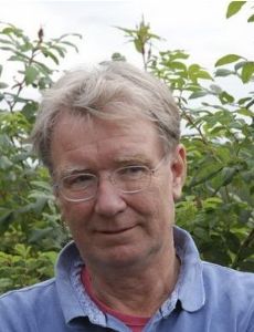 Jesper Hoffmeyer