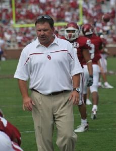 Kevin R. Wilson