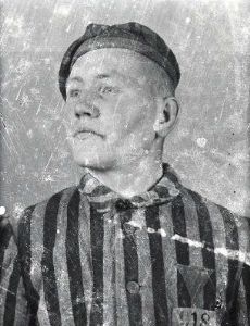 Kazimierz Piechowski